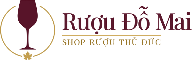Rượu Đỗ Mai