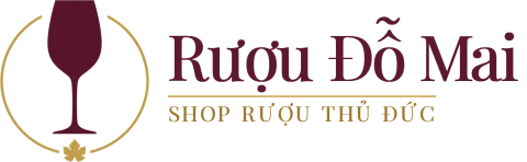 Rượu Đỗ Mai