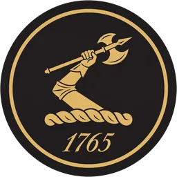 Rượu Cognac Hennessy