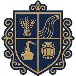 Rượu Mạnh Ballantine's