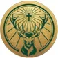 Rượu Thảo Mộc Jagermeister