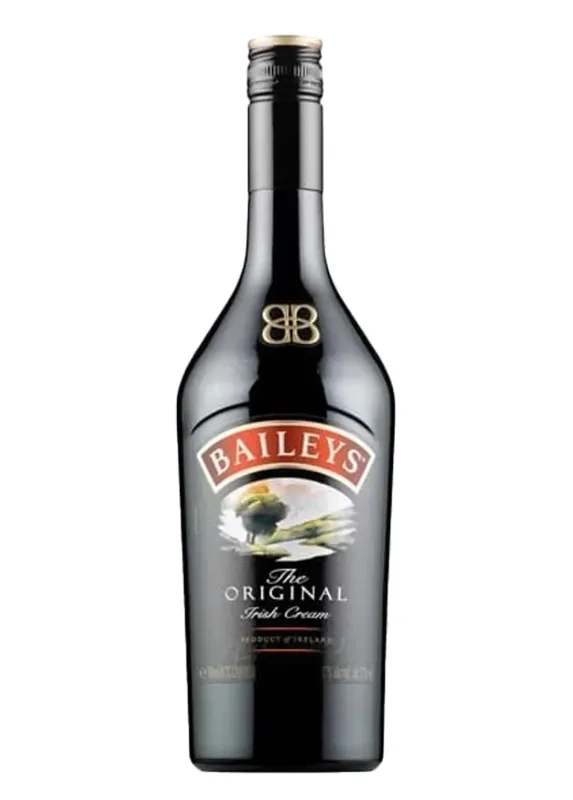 Baileys