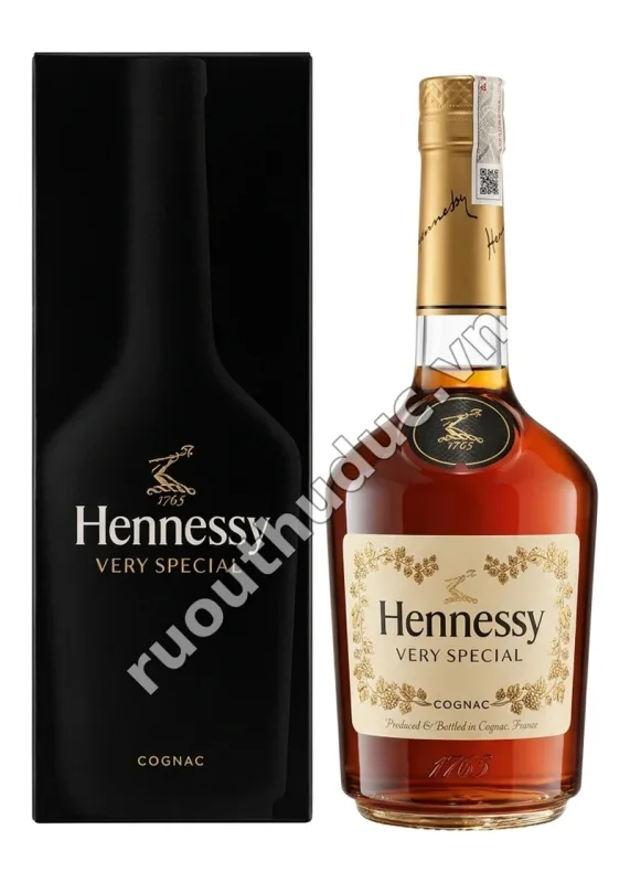 Rượu Cognac