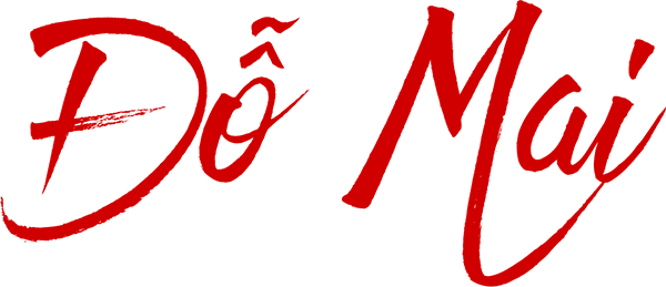 Shop Rượu Đỗ Mai