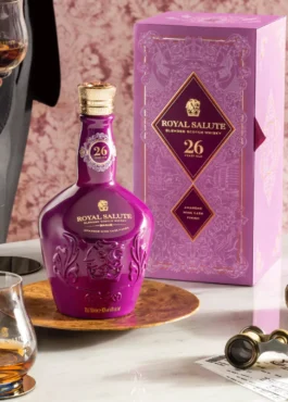 Ruou Chivas 26 Royal Salute Banner MINI 5