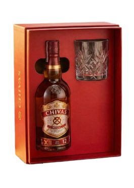 Ruou Chivas 12 Hop qua Tet 2026 Ben Trong