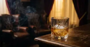 Cách uống Johnnie Walker Black Label: từ neat đến highball mát lạnh