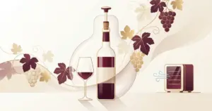 Cách bảo quản rượu vang sau khi mở nắp để giữ trọn hương vị